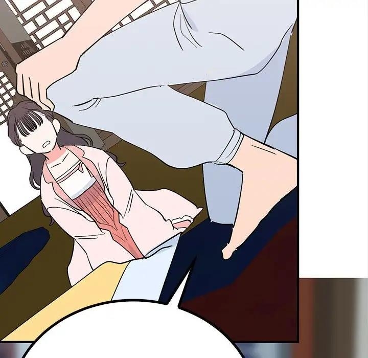 第107张