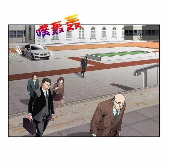 第50张