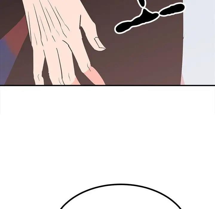 第115张