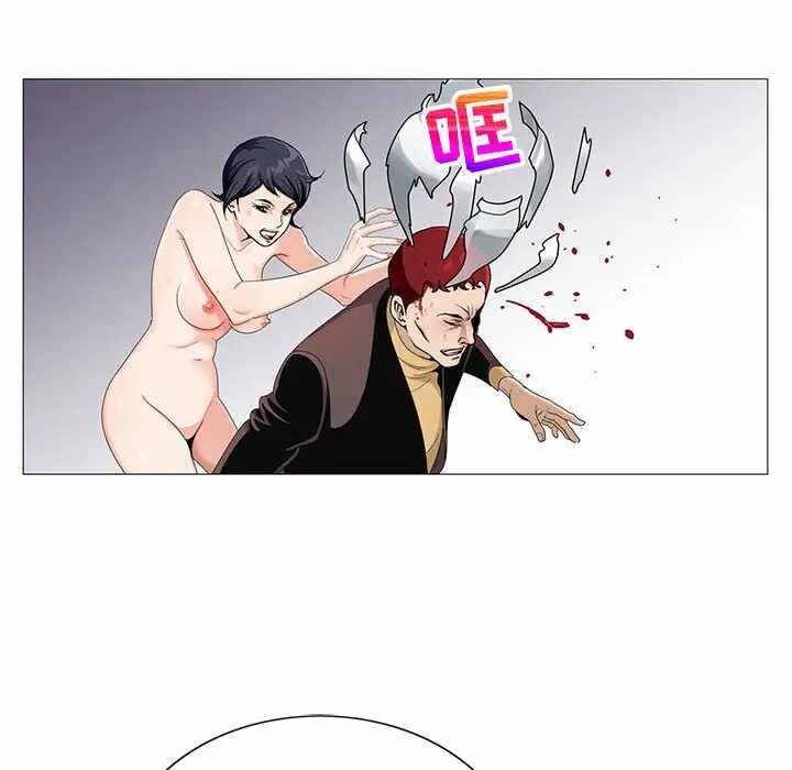 第100张