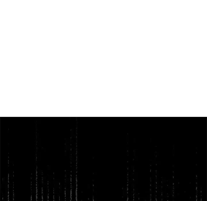 第128张
