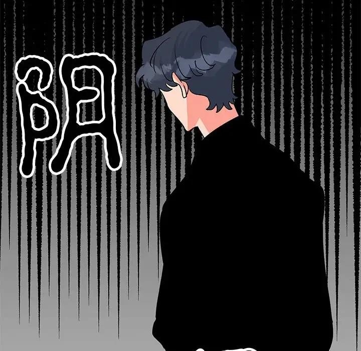 第129张