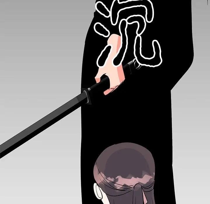 第132张