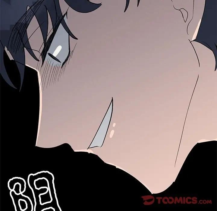 第148张