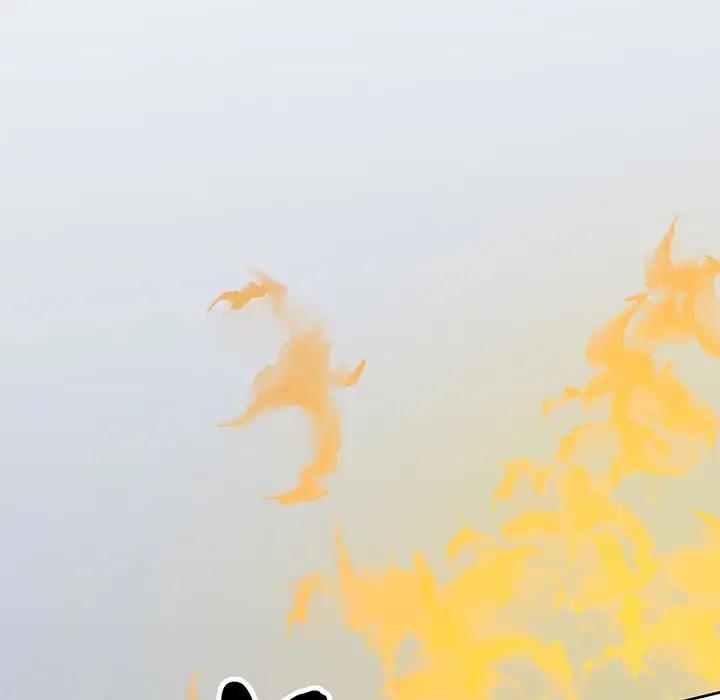 第152张