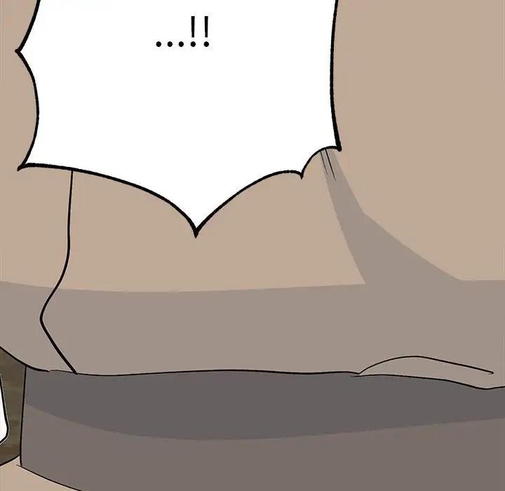 第9张