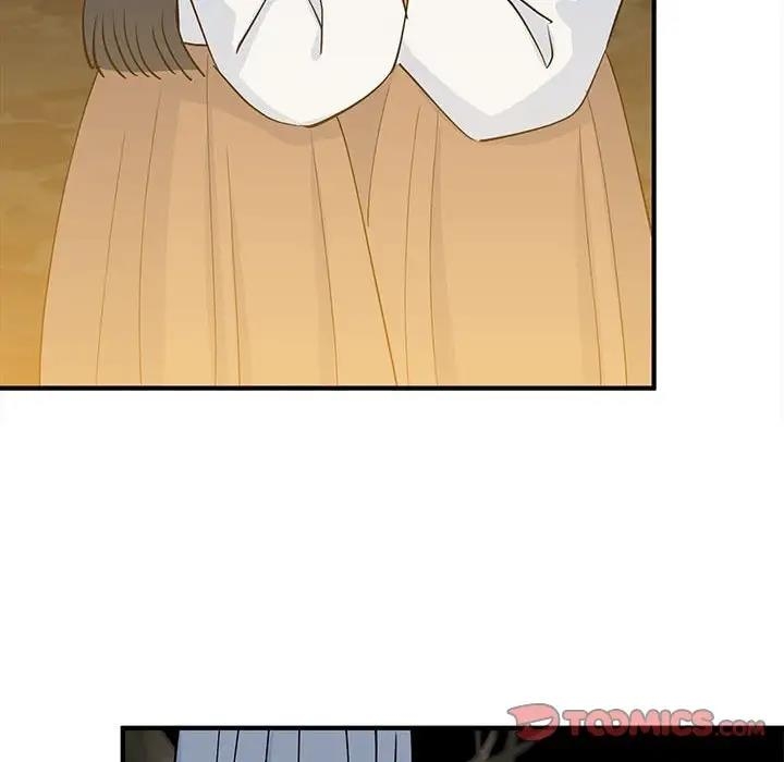 第15张