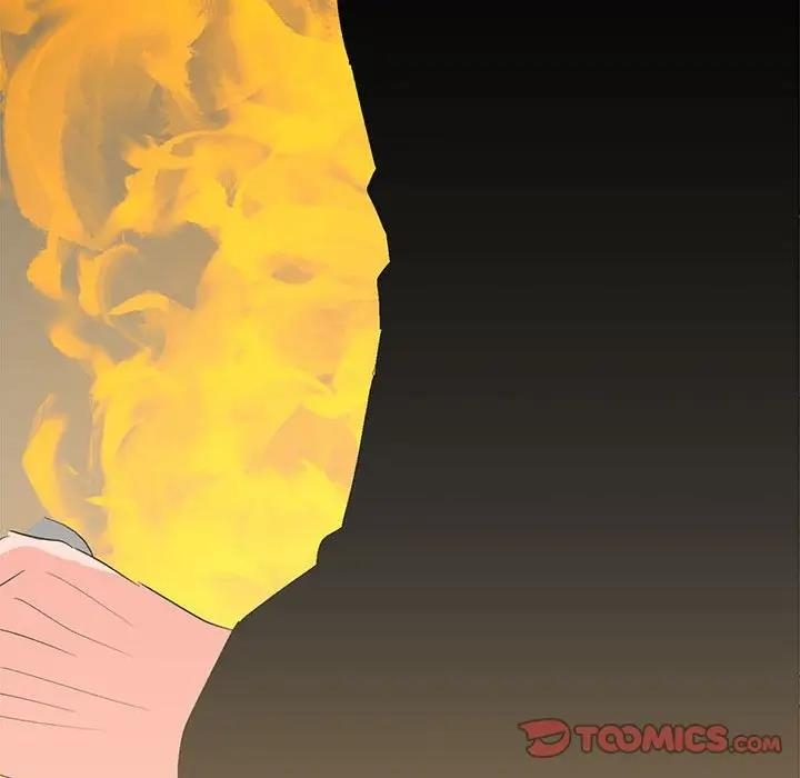 第33张