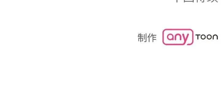 第41张