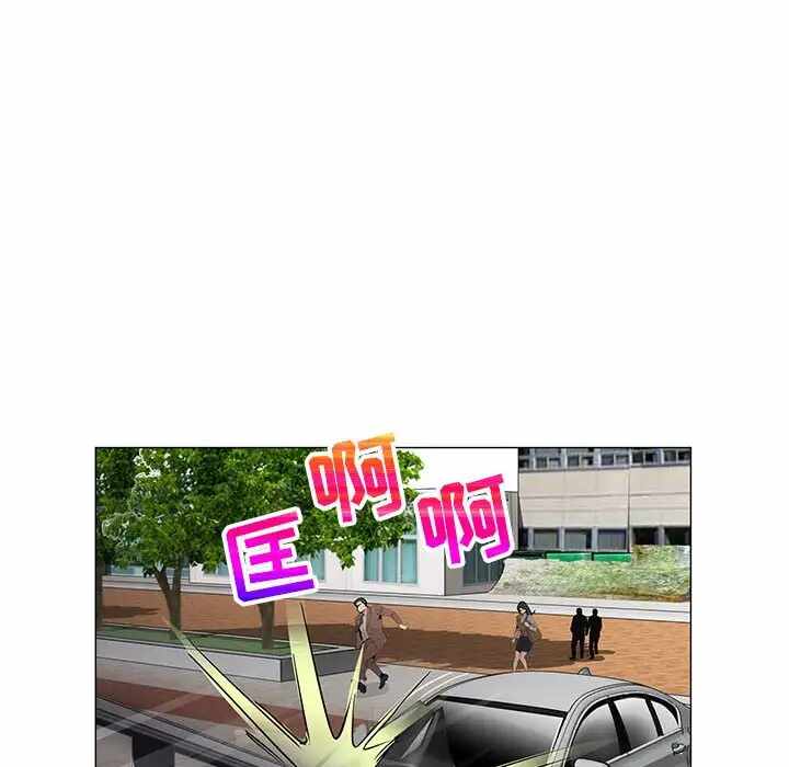 第52张