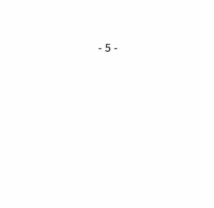第17张