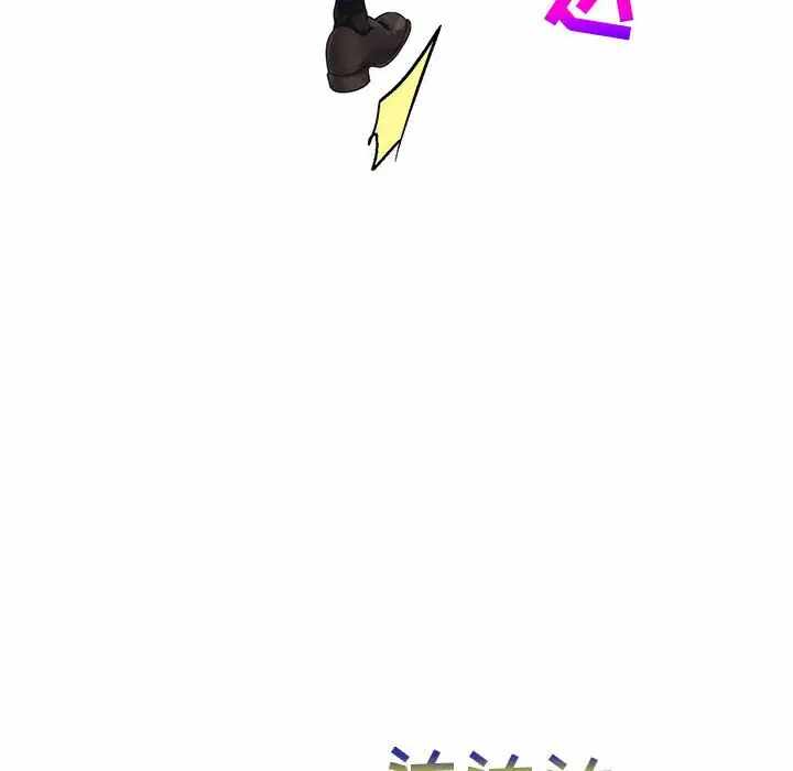 第106张