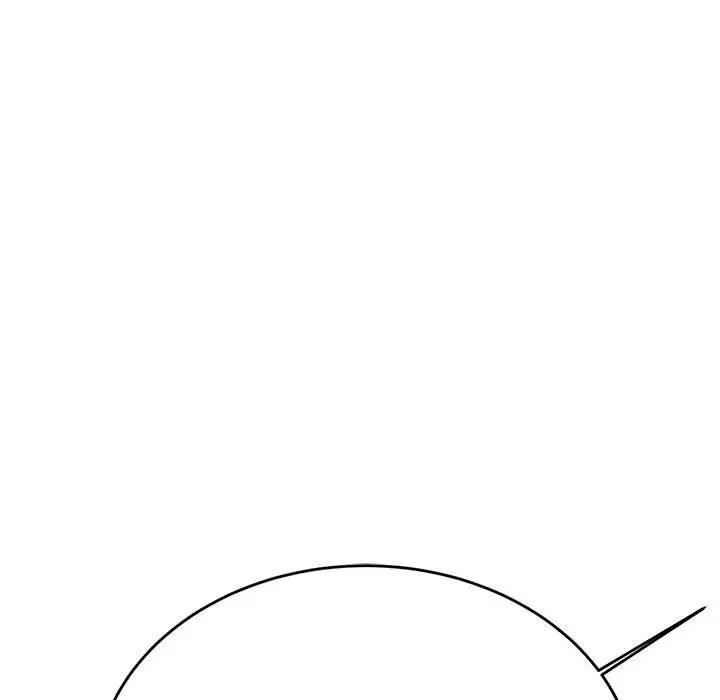 第159张