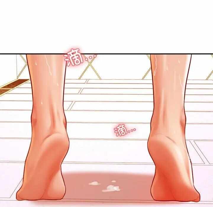 第43张