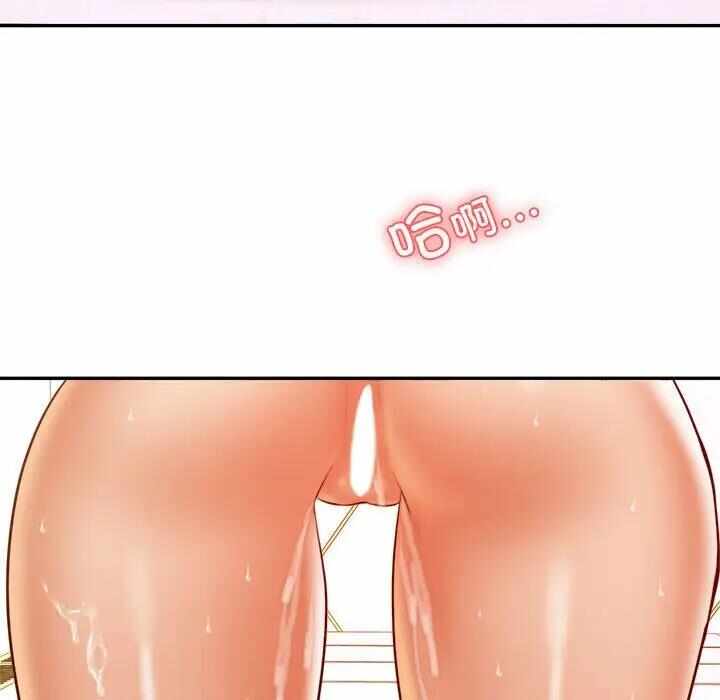 第47张