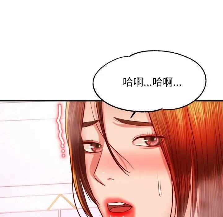 第58张