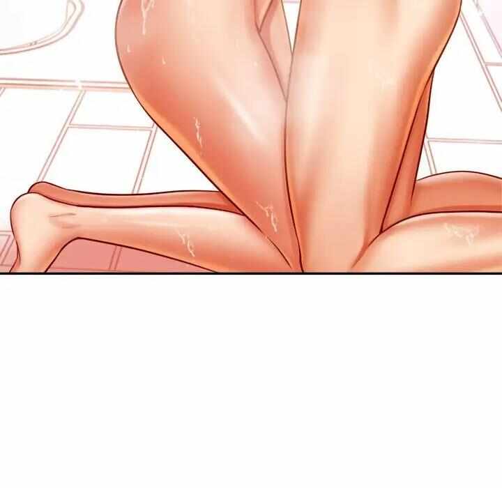 第88张