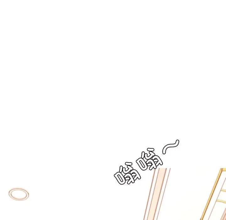 第95张