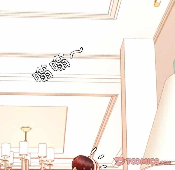 第98张