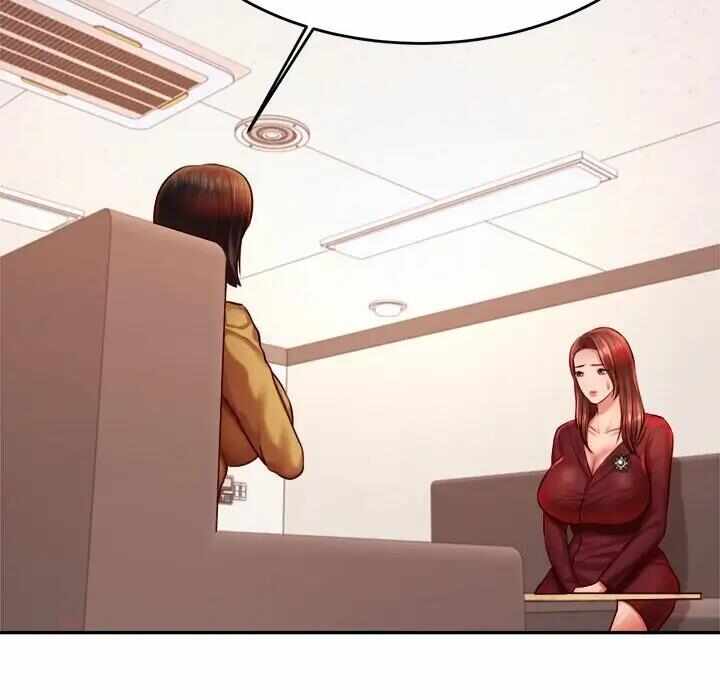 第165张