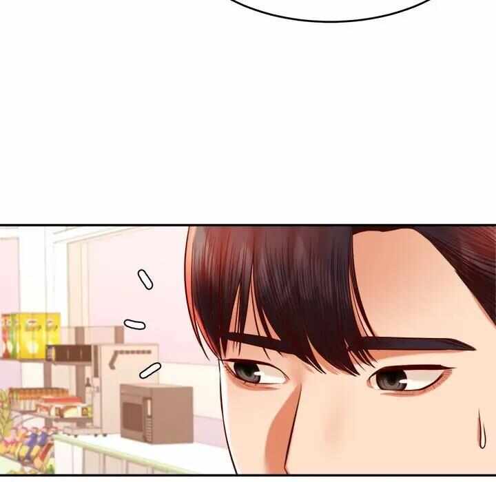第48张