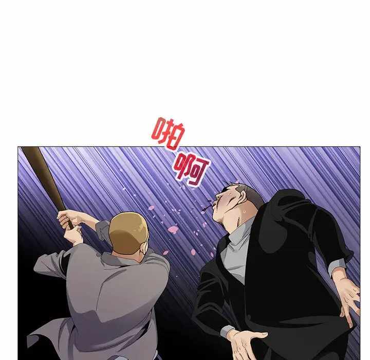 第108张