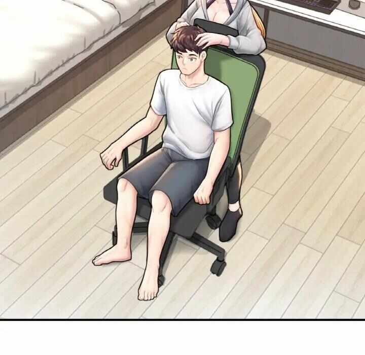 第61张