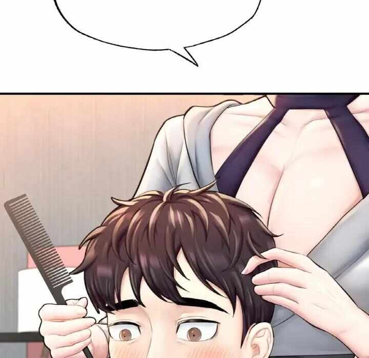 第67张