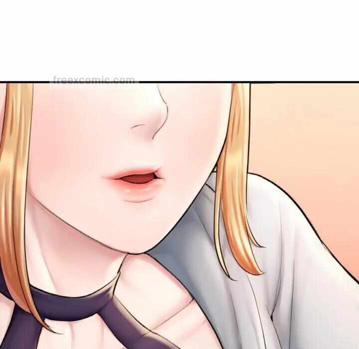 第114张