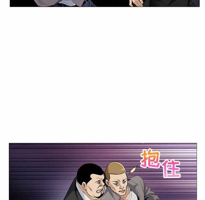 第109张