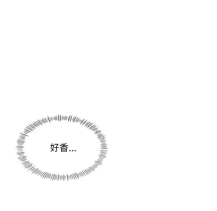 第120张