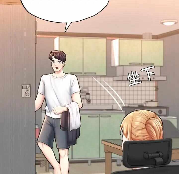 第162张