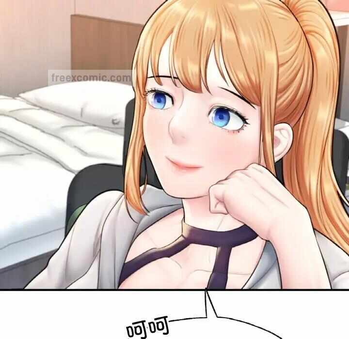 第169张