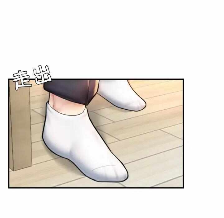 第176张