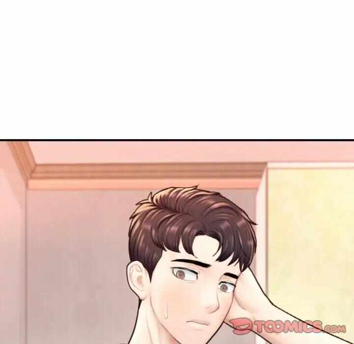 第177张