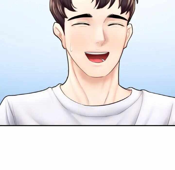 第195张