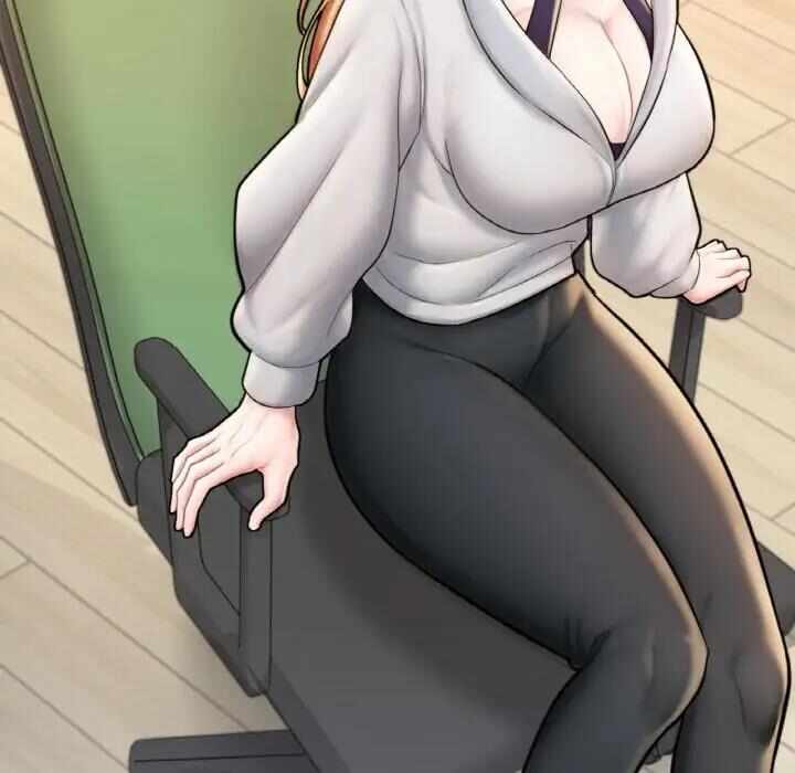 第202张