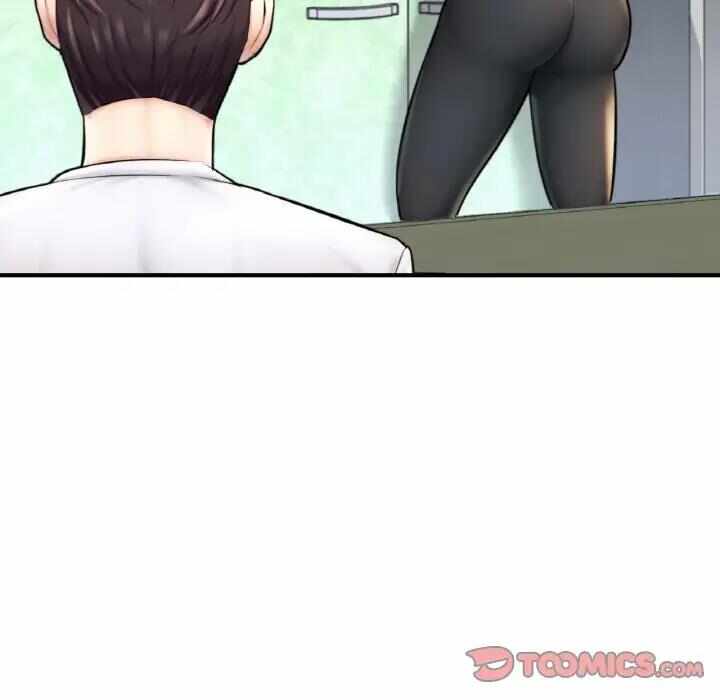 第76张
