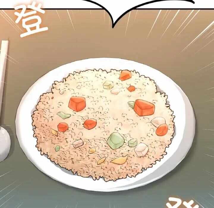 第89张