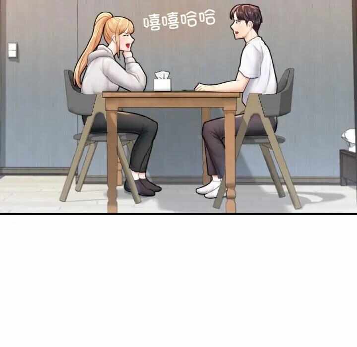 第128张