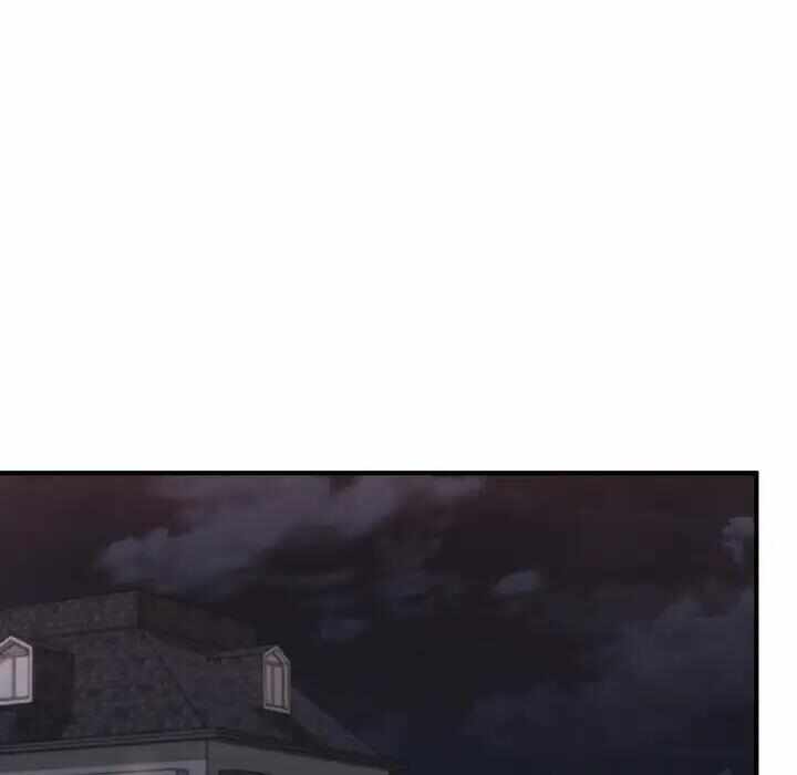 第168张