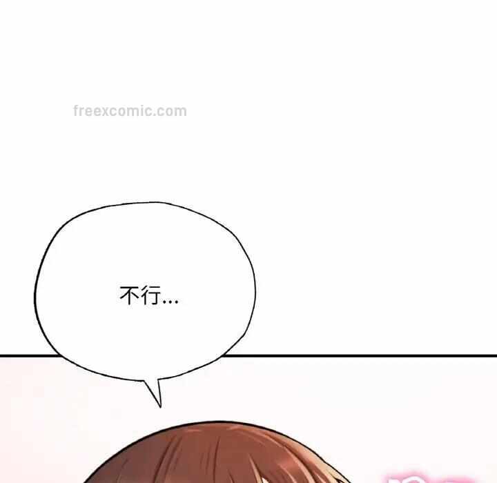 第126张