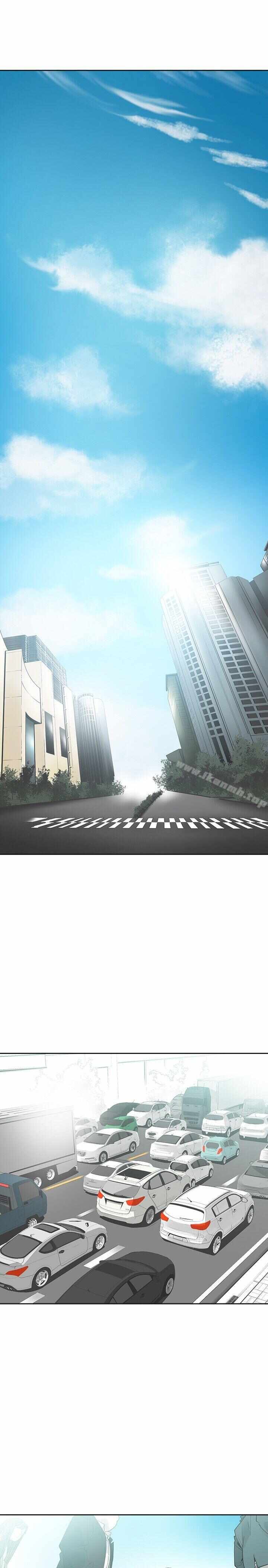 第26张