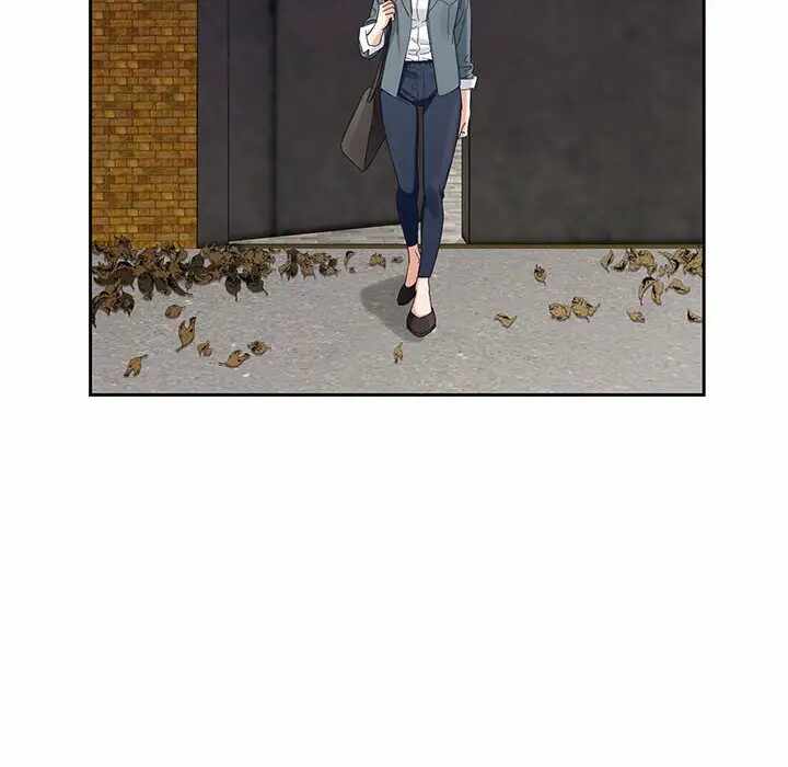 第75张