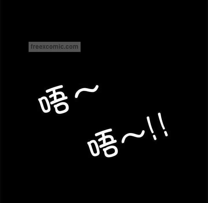 第39张