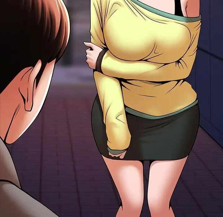 第70张