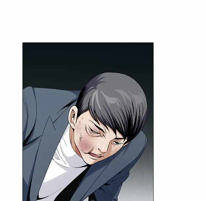 第37张