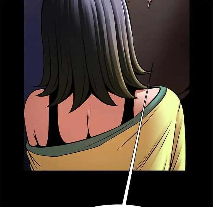 第115张
