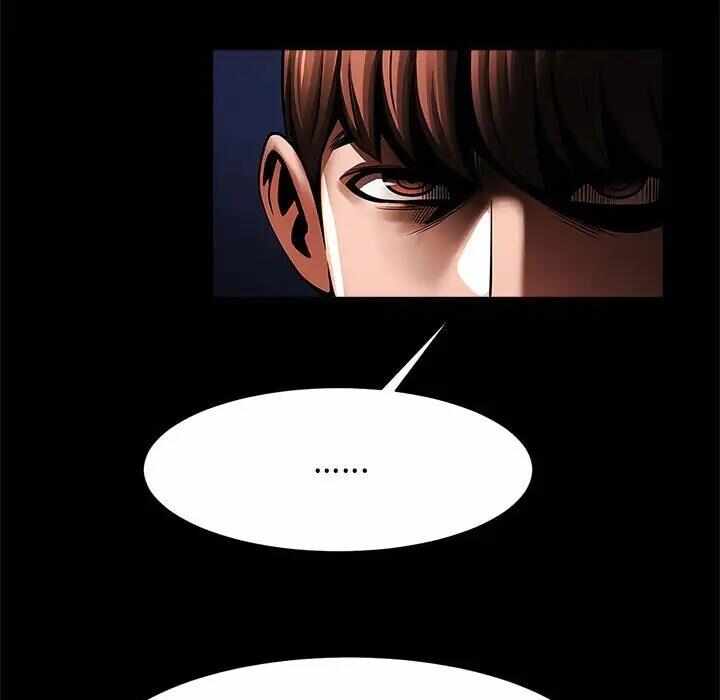 第132张