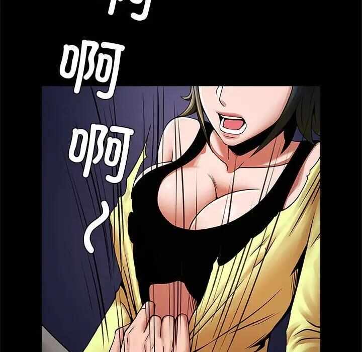 第60张